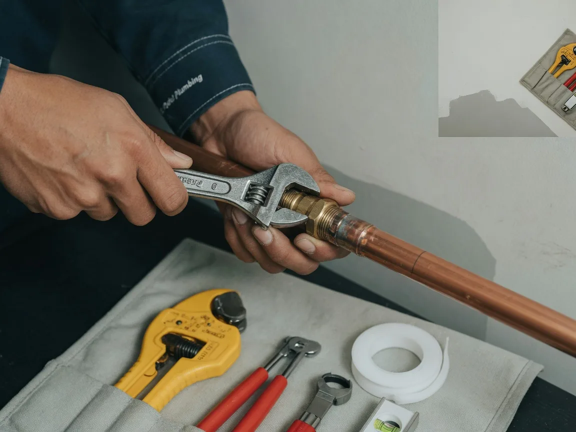 Why choose Drain Cleaning in Gorman, TX
